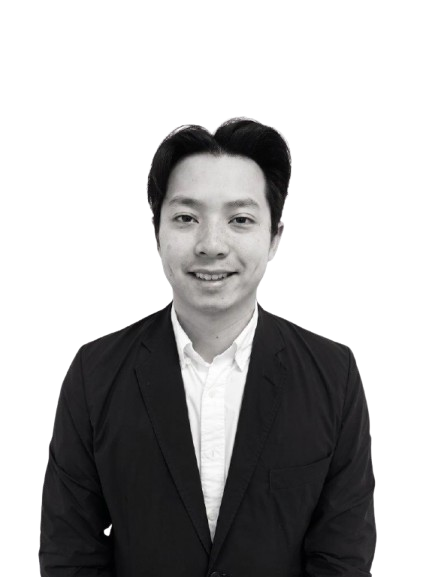 Willis Li